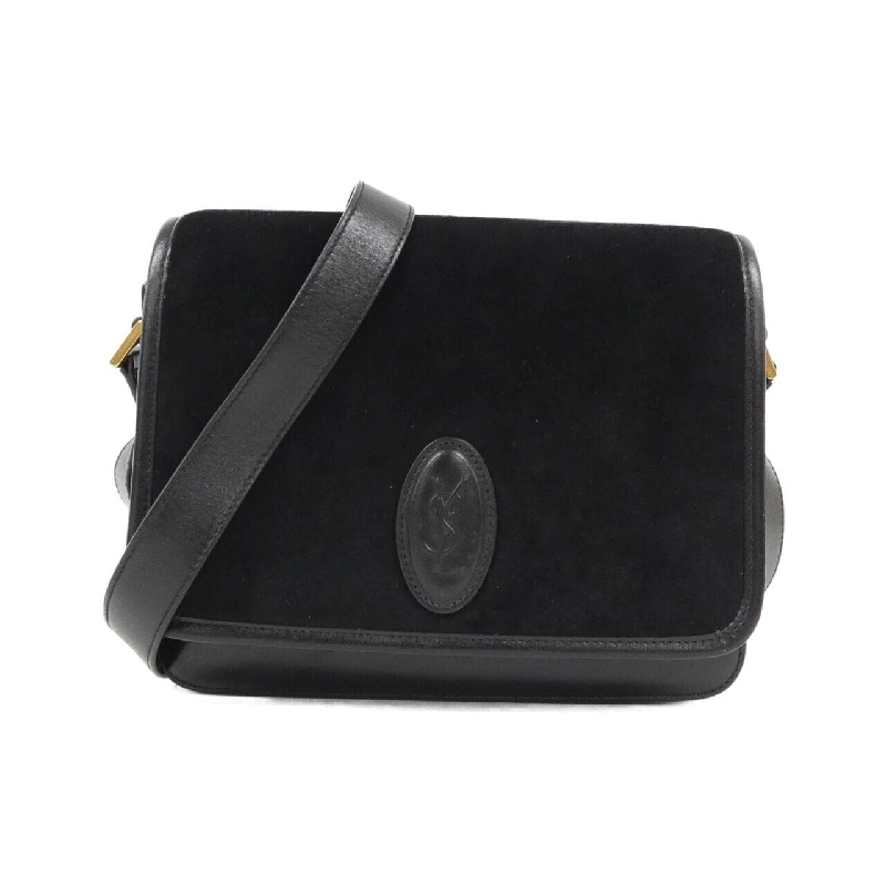 Túi đeo vai Saint Laurent 568568 612931