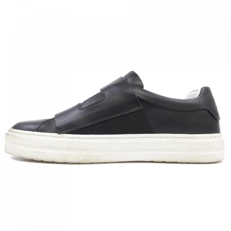 【Mã giảm giá】Giày sneaker ROGER VIVIER 664120