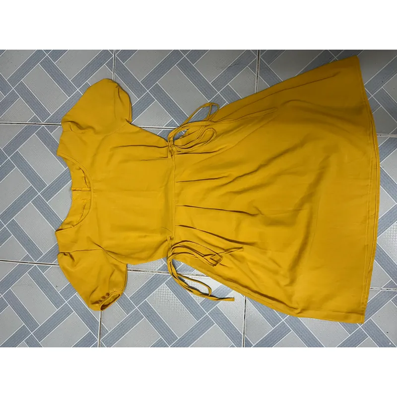 Váy đi chơi 624185