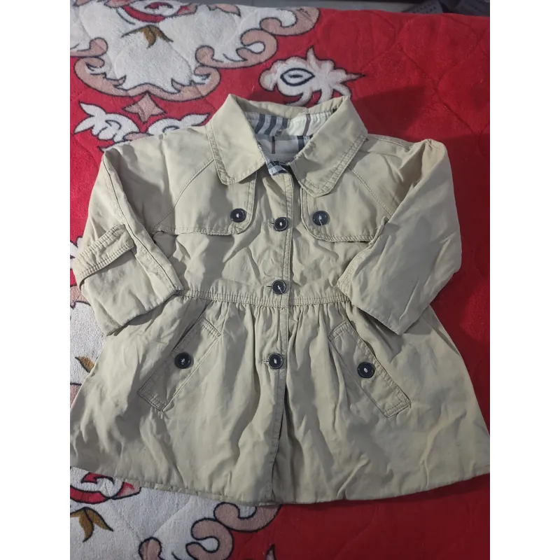 Khoác mangto 972678