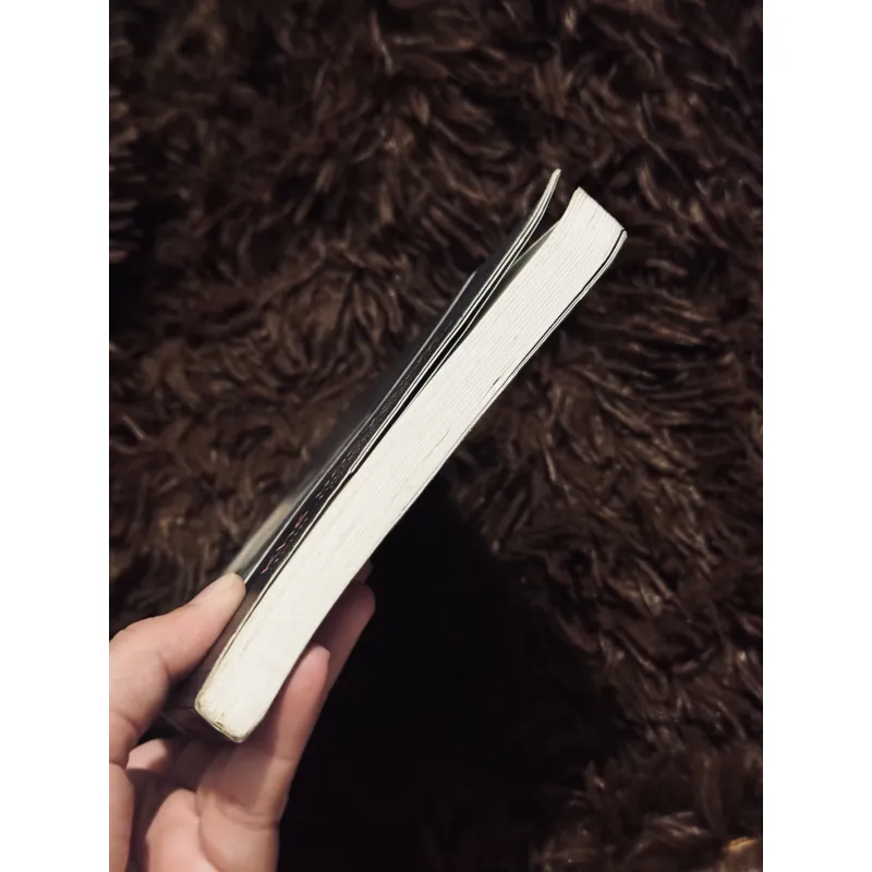 Khế ước xã hội 976559