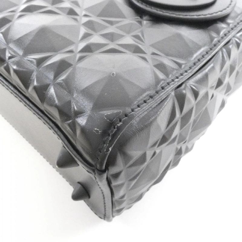 Túi Christian Dior My ABC Dior Lady Dior Small M0538SNEA - Hàng hiệu Authentic 803921