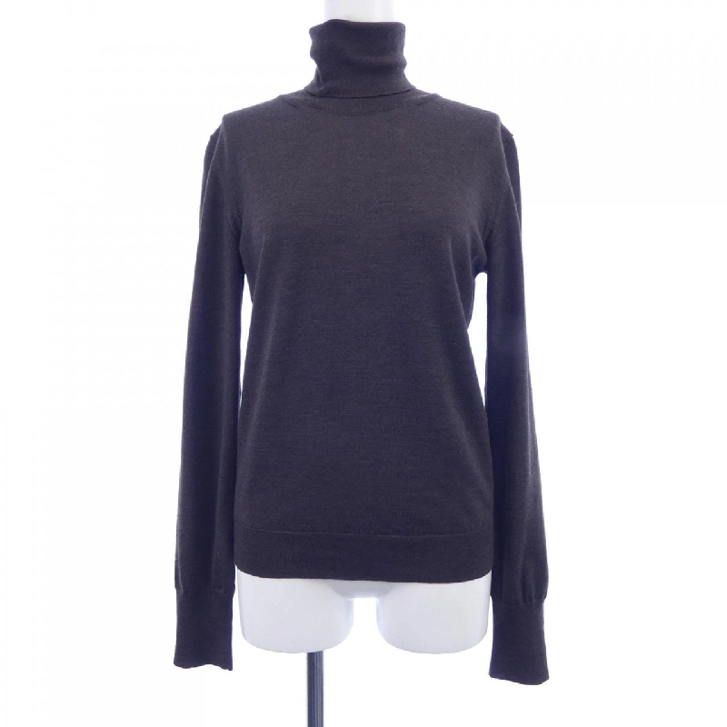 【Mã giảm giá】HERMES Áo len 644826