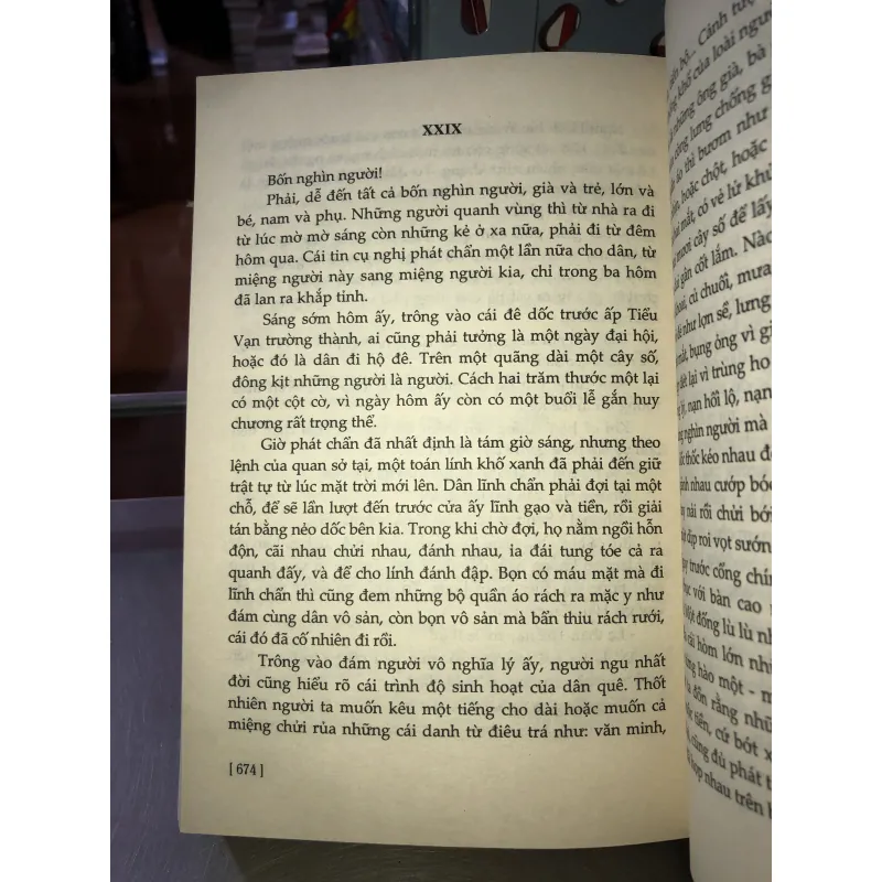 Tuyển tập Vũ Trọng Phụng  998352