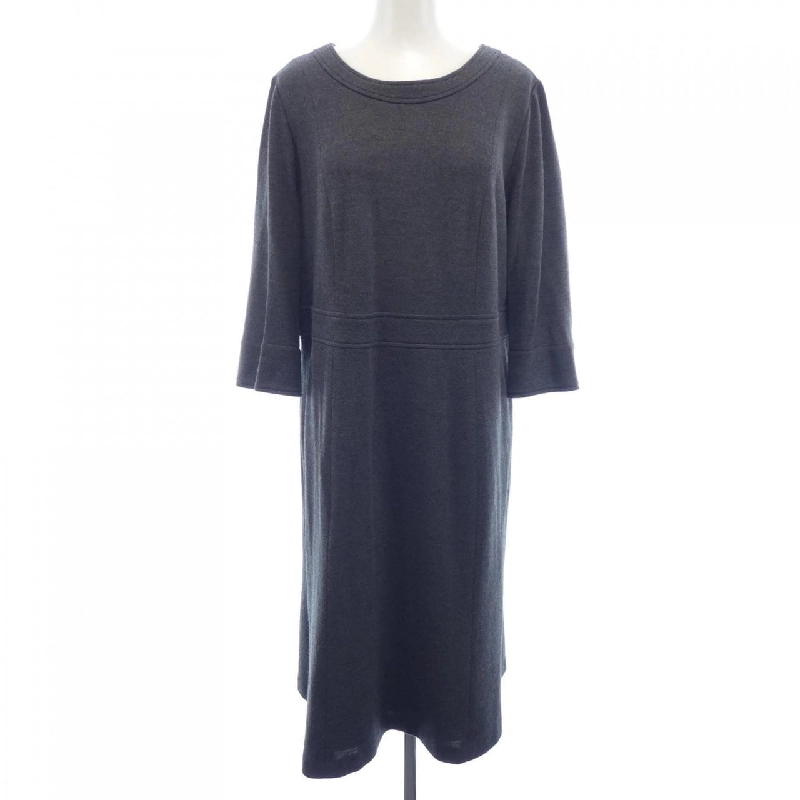 Váy Burberry London - Hàng hiệu Authentic 811201