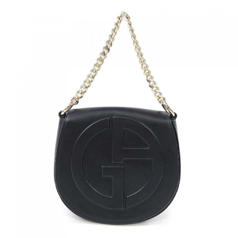 Túi GIORGIO ARMANI - Hàng hiệu Authentic 832055