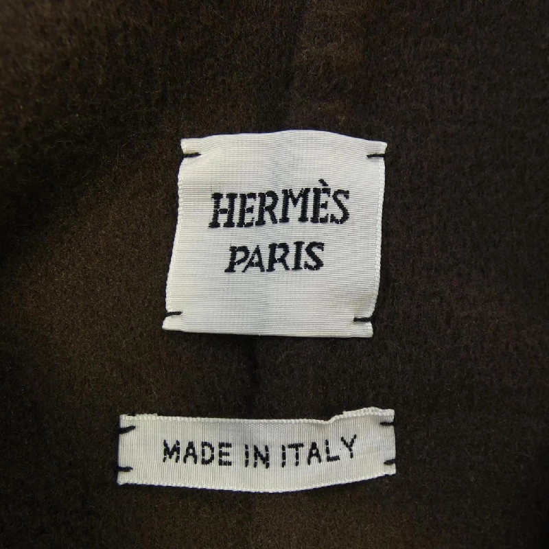 HERMES 2H0202DB Áo khoác - Hàng hiệu Chính hãng 823073