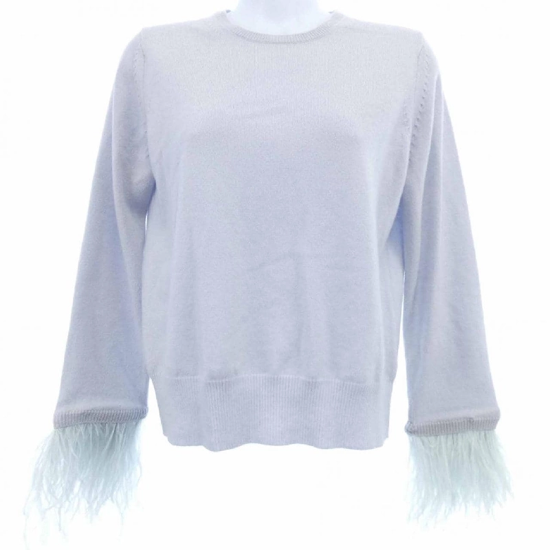 Đồ len DUAL VIEW - Hàng hiệu Authentic 774860