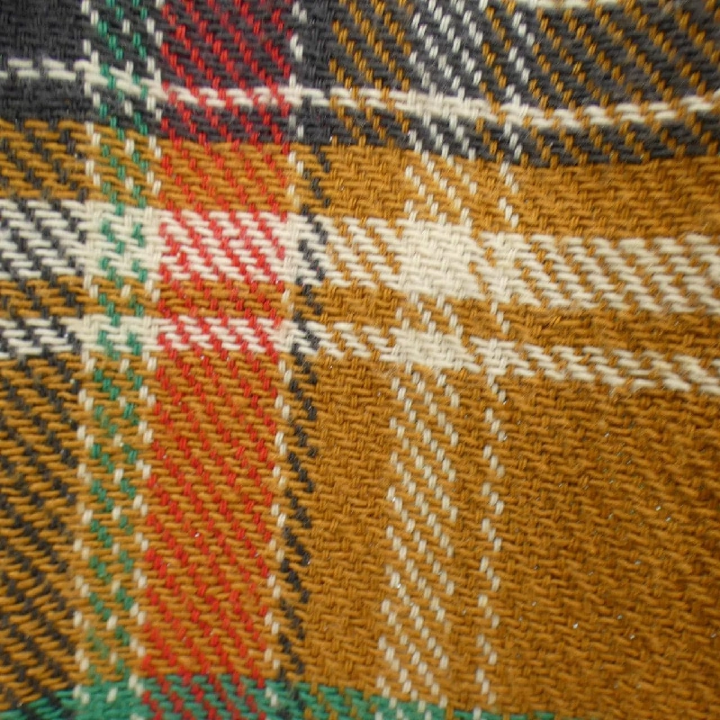 Áo sơ mi SUGAR CANE - Hàng hiệu Authentic 906514