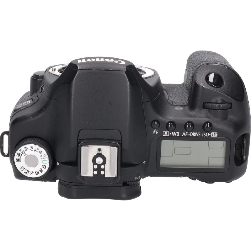 ＥＯＳ５０Ｄ - Hàng hiệu Authentic 879510