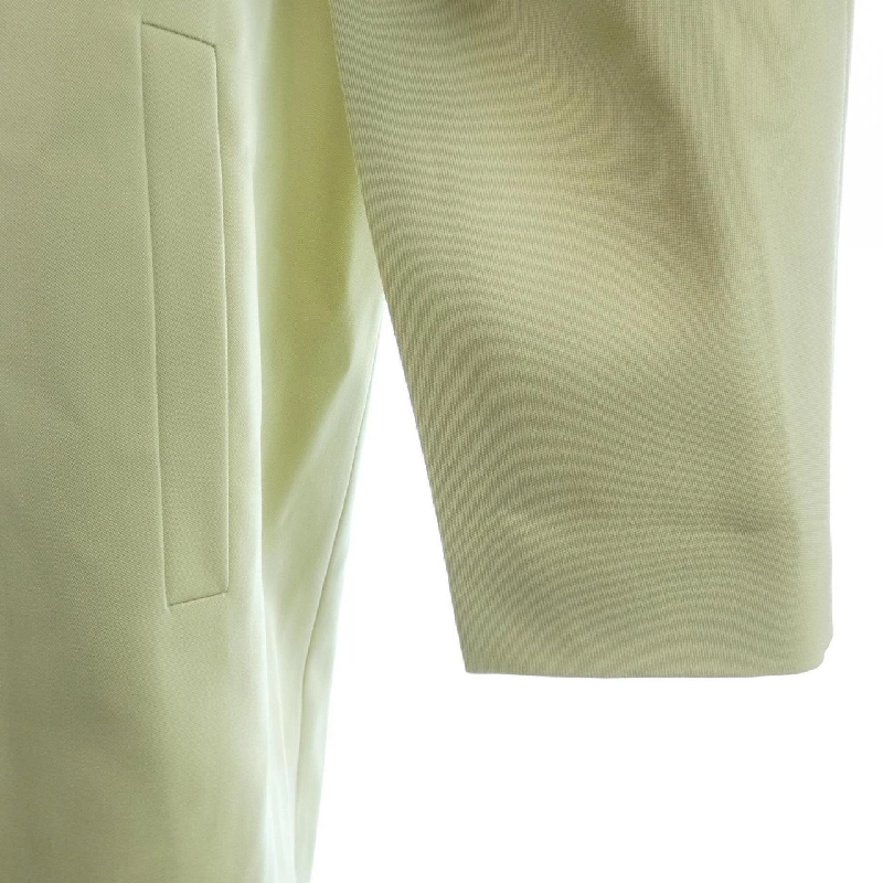 JIL SANDER J22AA0104 J40021 Áo khoác - Hàng hiệu Authentic 894563