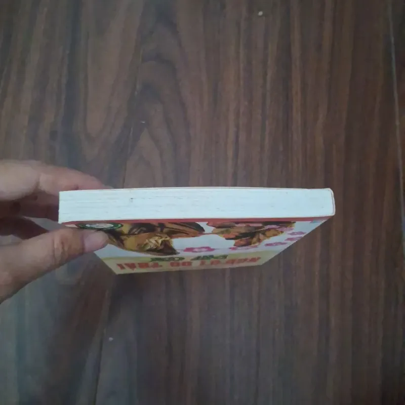 Người do thái dạy con  593208