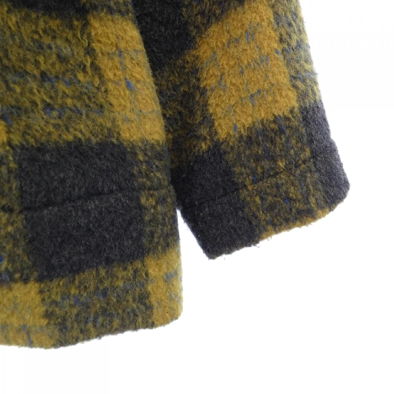 Áo khoác RADIATE 628364