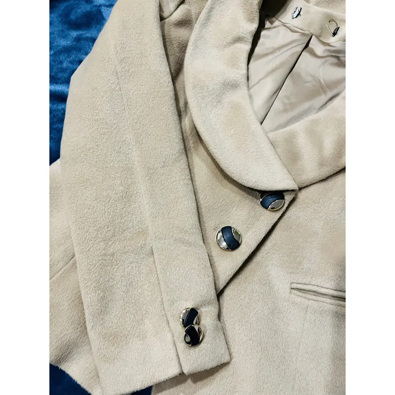 Pas áo dạ mịn cao cấp siêu xinh 713363