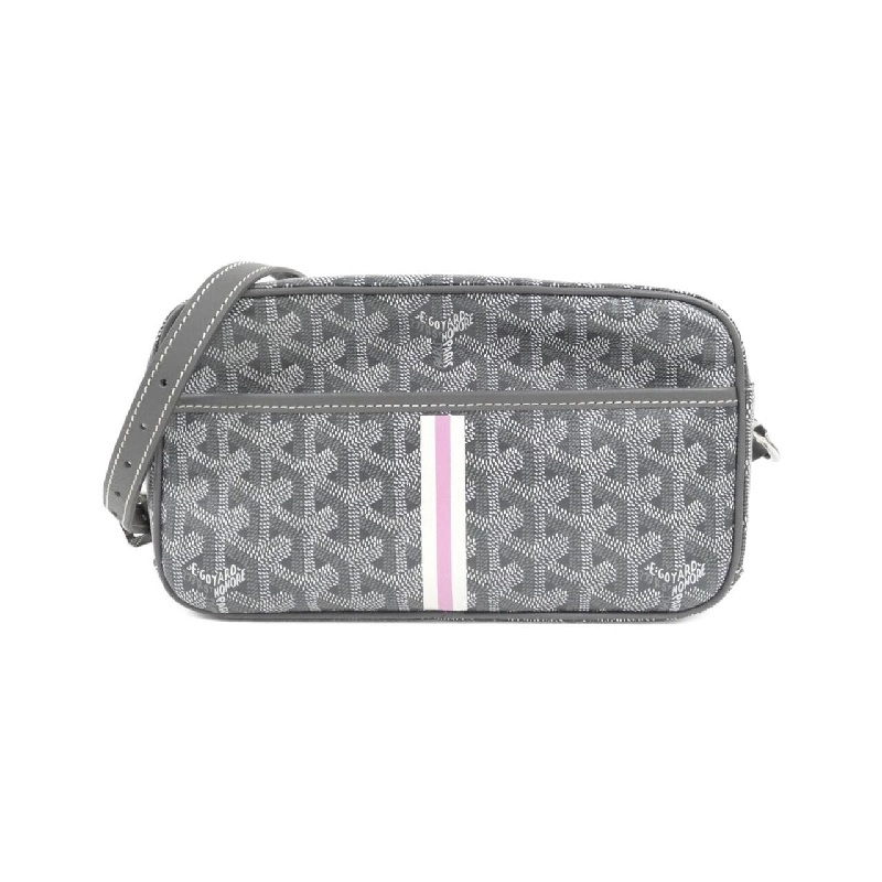 Túi xách vai Goyard Capvert AMA 613052