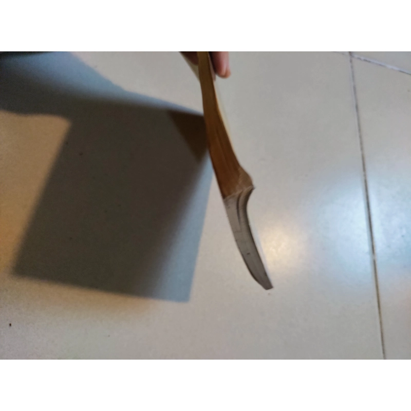 Tôi với Tản Đà 477182