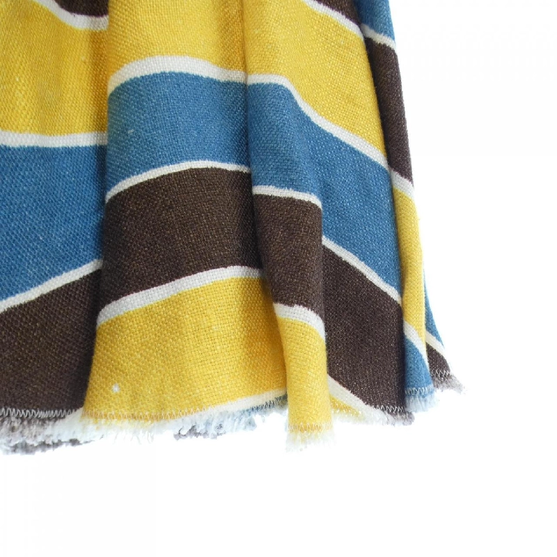 【Mã giảm giá】Dolce & Gabbana DOLCE&GABBANA chân váy 653836