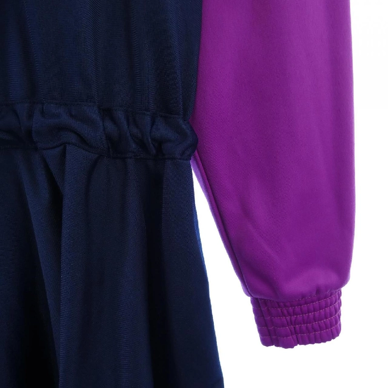 MSGM 2945MDA02 Đầm - Hàng hiệu Chính hãng 814655