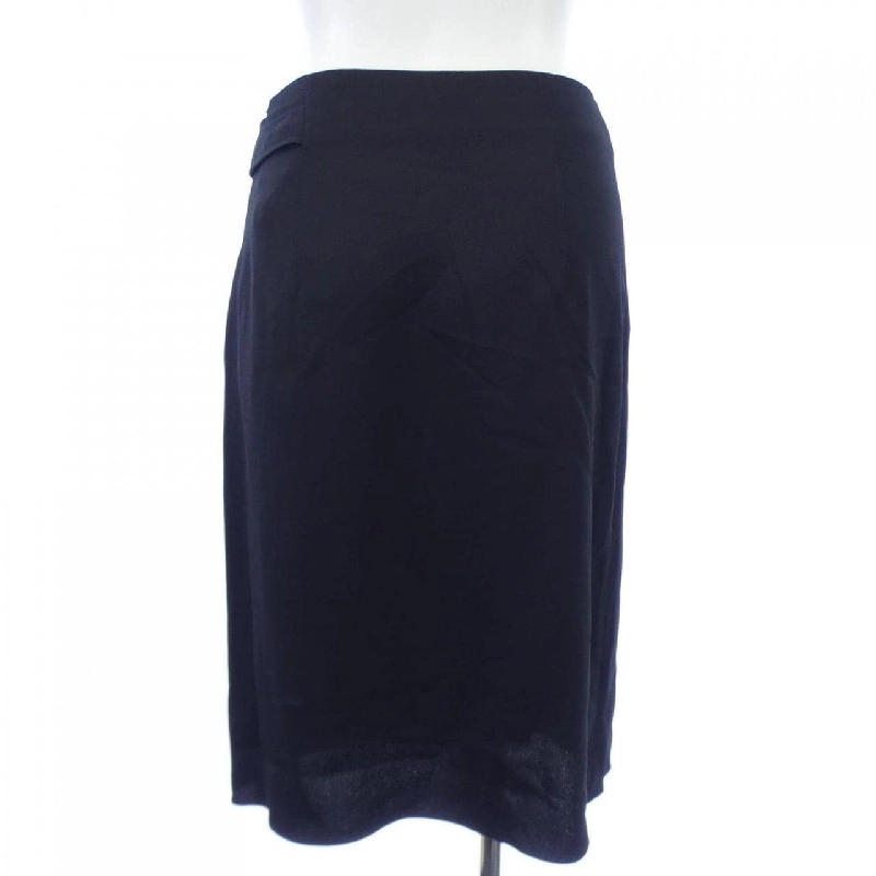 【Mã giảm giá】Váy HERMES 652638