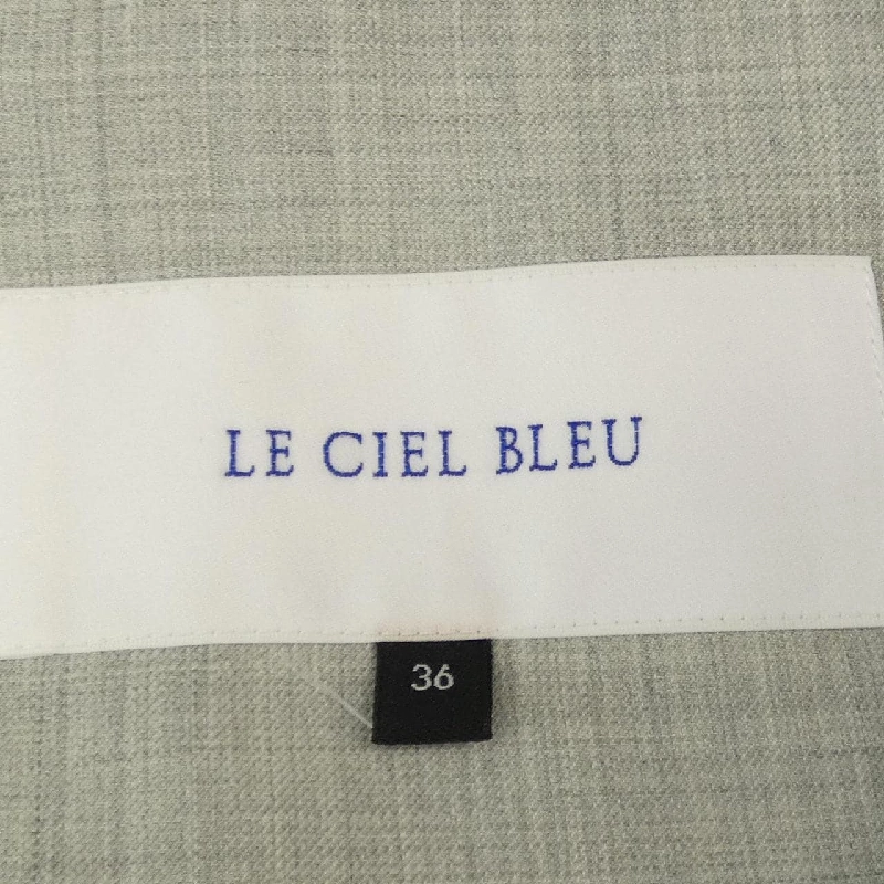 【Mã giảm giá】Le Ciel Bleu ワンピース 650651
