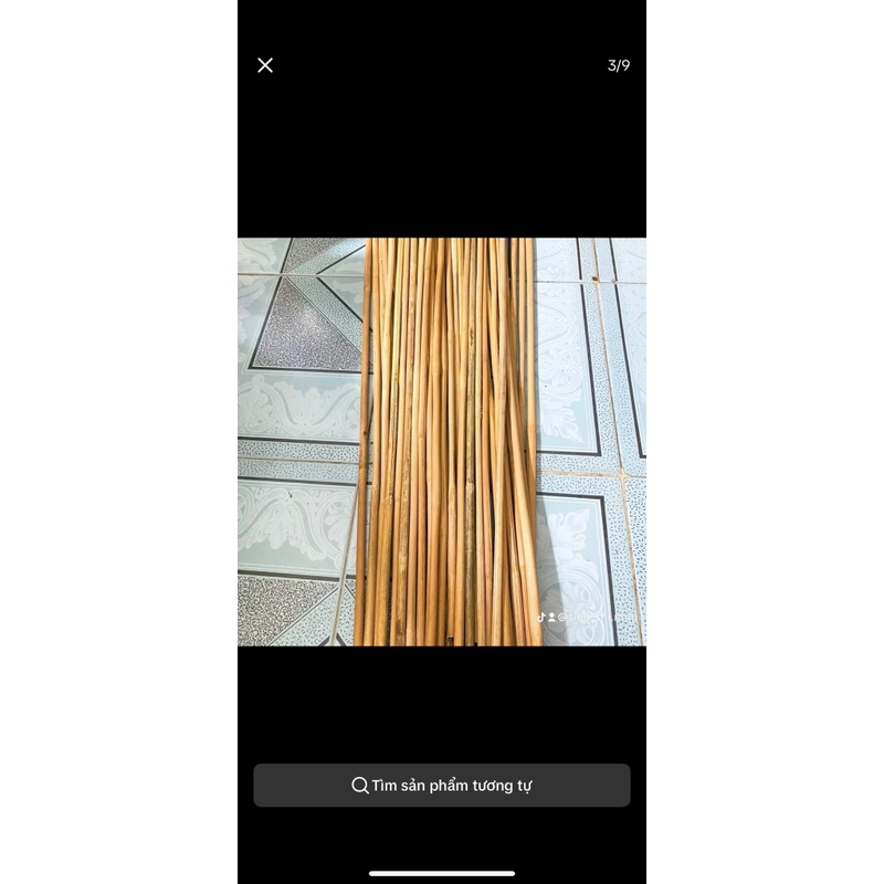 Roi mây dỗ bé  507934