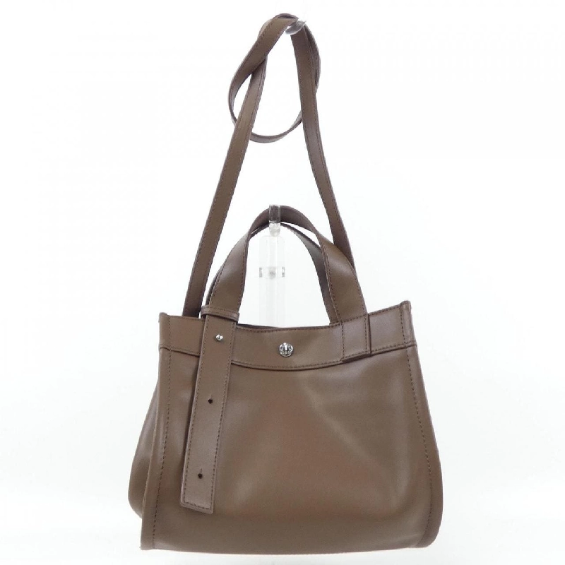 【Khuyến mãi áp dụng】H.V.F.N BAG 661235