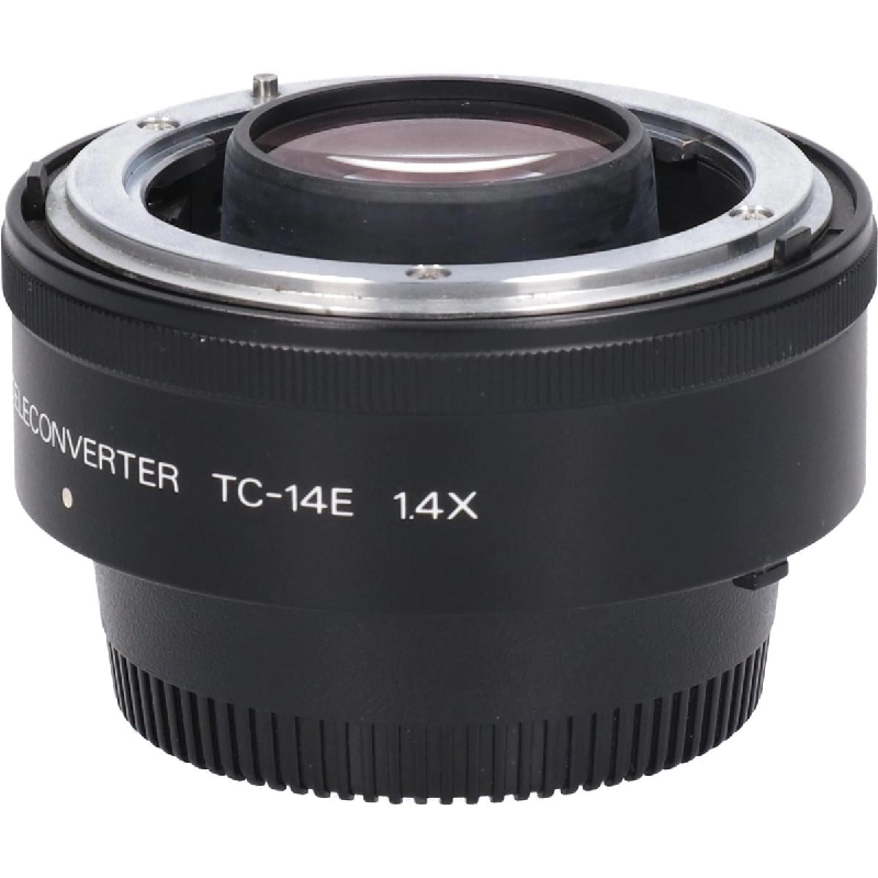 ＴＣ－１４Ｅ - Hàng hiệu Authentic 879695