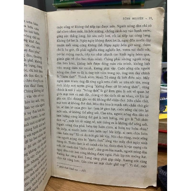 Bình nguyên -Tất Phi Vũ 781457