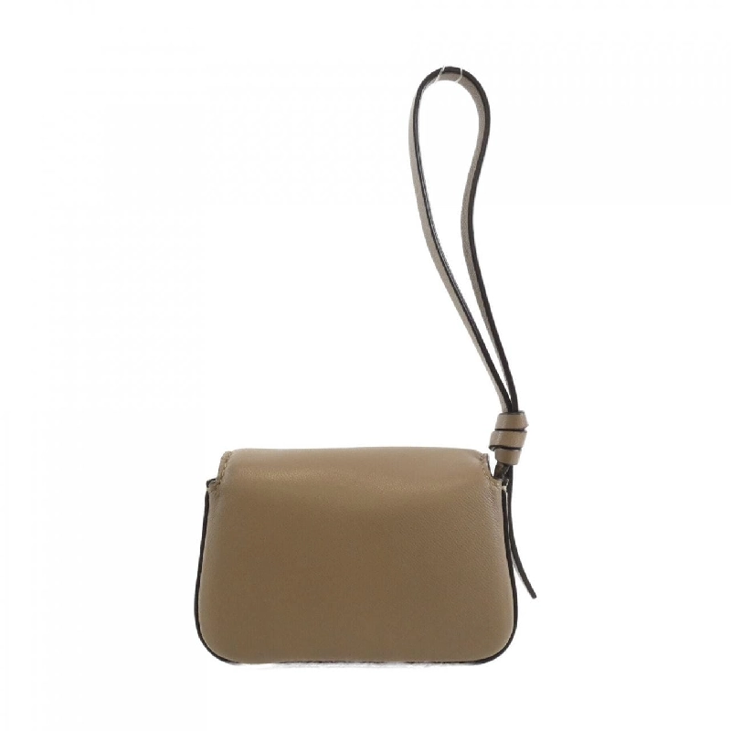 Fendi 7AS289 NBA Túi xách - Hàng hiệu Chính hãng 772675