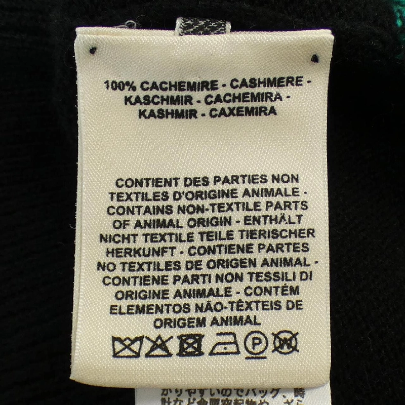 【Mã giảm giá】Áo khoác cardigan HERMES 644775