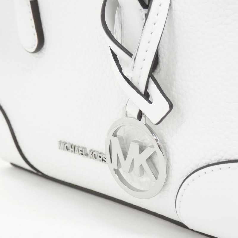 【Sản phẩm mới】Michael Michael Kors THOMPSON 35S5S7OC0L Túi 617985