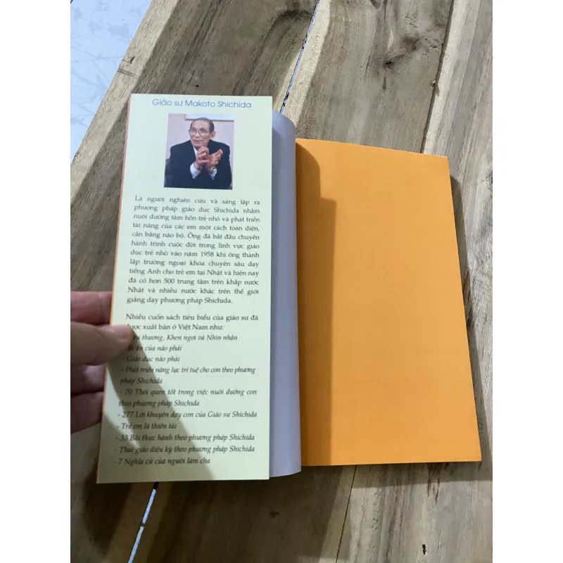 GIÁO DỤC NÃO PHẢI TƯƠNG LAI CHO CON BẠN 1004673