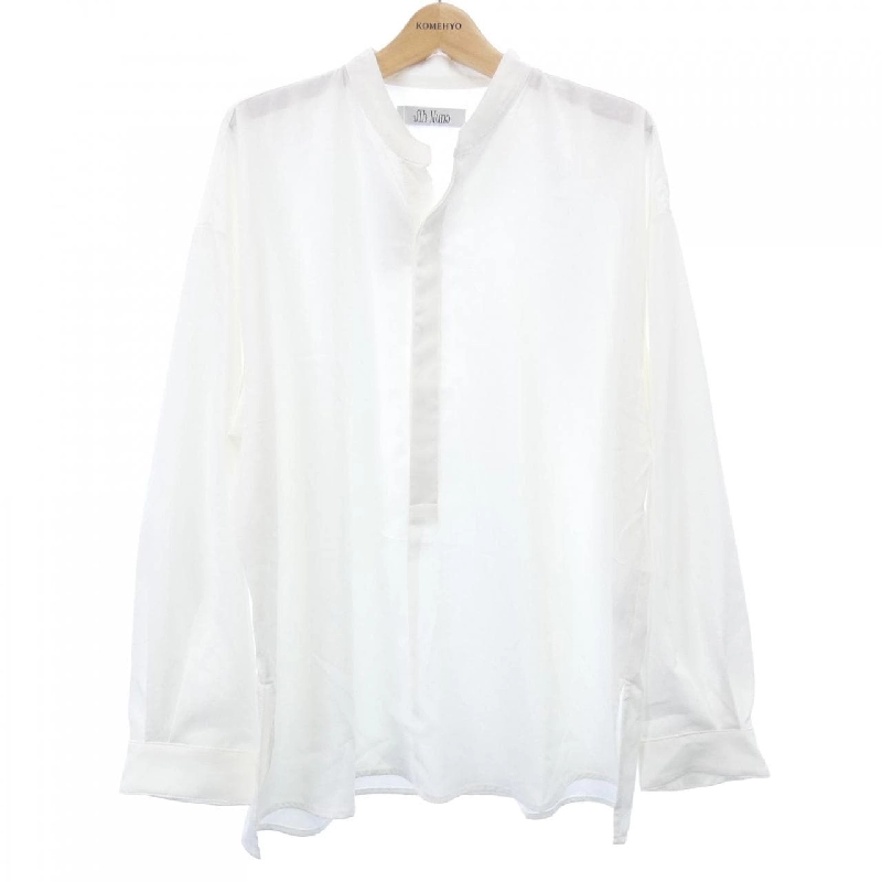 Jih Nunc Top - Hàng hiệu Authentic 883147