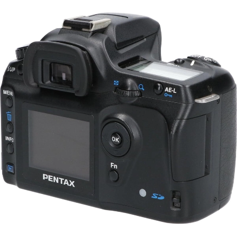 ＩＳＴ ＤＳ - Hàng hiệu Authentic 880299