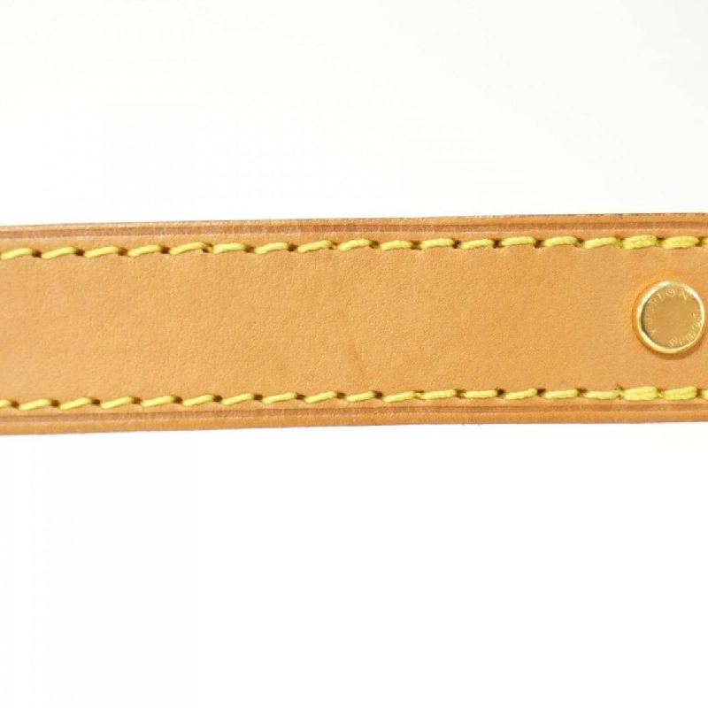 Túi du lịch Monogram Louis Vuitton M43587 615518