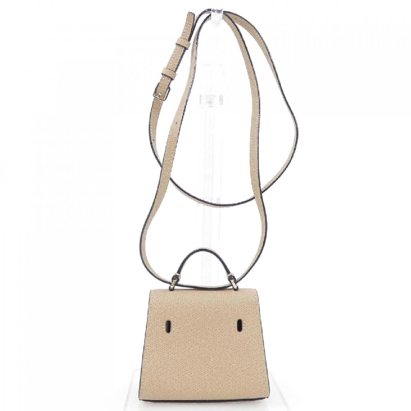 Túi xách VALEXTRA ISIDE BELT SGES0061028LOCPL99 - Hàng hiệu Chính hãng 832054