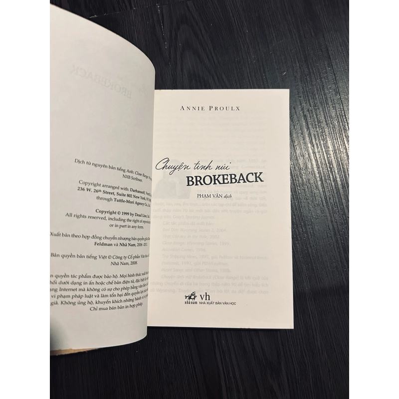 Chuyện tình núi Brokeback 444823