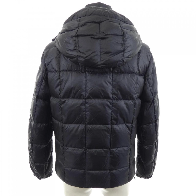 MONCLER LEFRANC Áo khoác lông - Hàng hiệu Chính hãng 892728