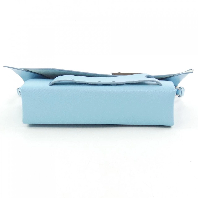 Maison Margiela S56WF0158 BAG - Hàng hiệu Authentic 831508