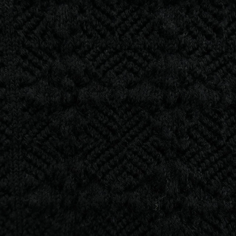 【Mã giảm giá】Chanel CHANEL Váy liền 653079