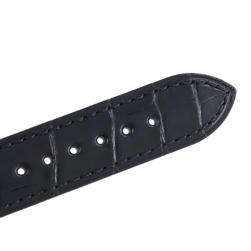 Girard-Perregaux 1966 Ngày & Giai đoạn Mặt Trăng 49545-11-131-BB60 SS Tự động - Hàng hiệu Chính hãng 880622