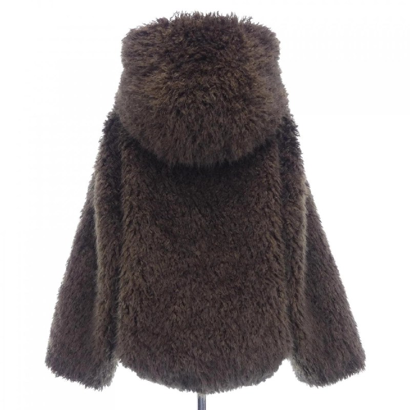 GRACE CONTINENTAL Áo khoác - Hàng hiệu Authentic 816338