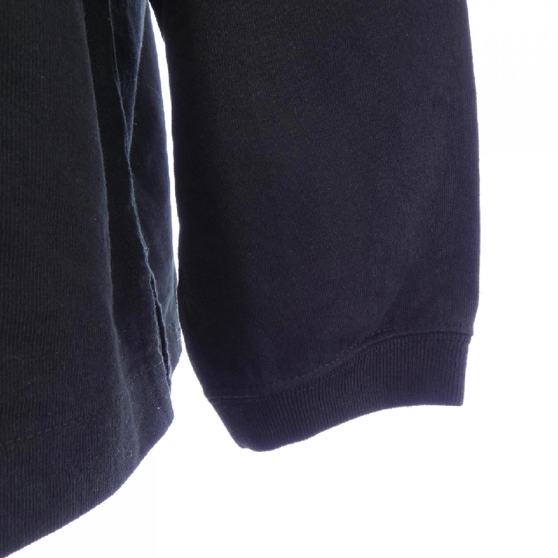 Áo thun RHC - Hàng hiệu Authentic 884452