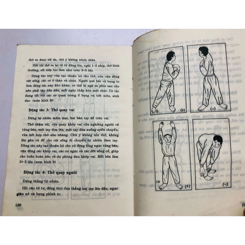 NGƯỜI CAO TUỔI CẦN BIẾT  - 192 trang, nxb: 1999 361526