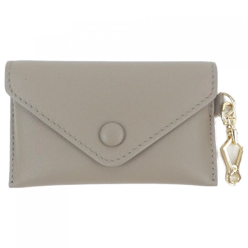 Max Mara KEY CASE - Hàng hiệu Authentic 832742