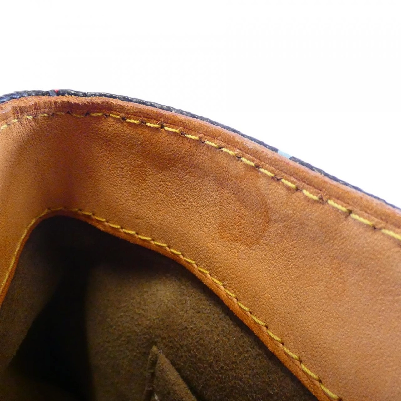 Túi xách Louis Vuitton Multicolor Audra M40048 - Hàng hiệu Chính hãng 765638