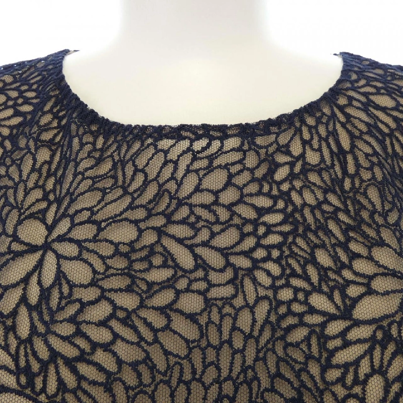 シャネル CHANEL P43193V31787 Áo 627563