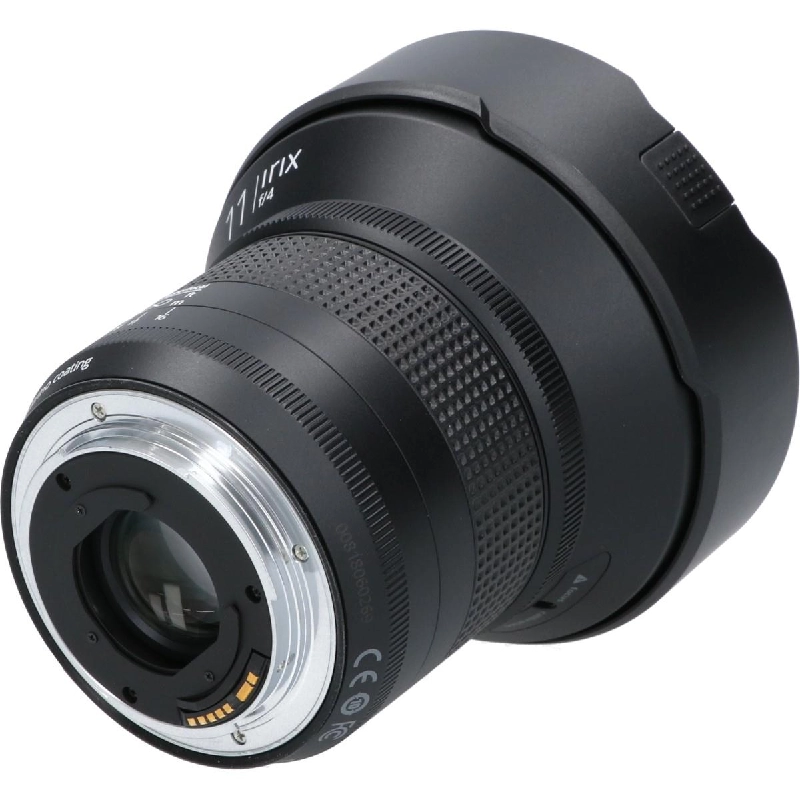 ＥＯＳ１１ｍｍ Ｆ４ ＦＩＲＥＦＬＹ - Hàng hiệu Authentic 878707