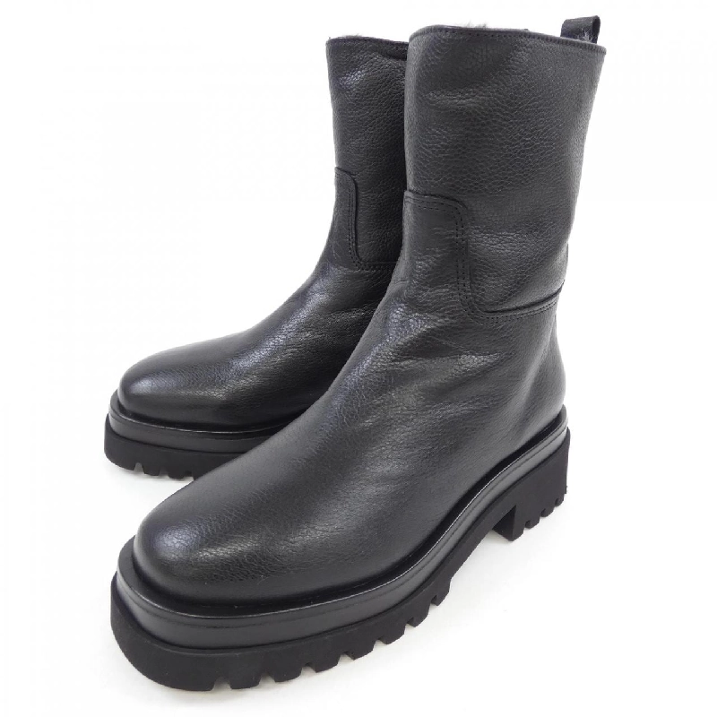 HOMERS Boots - Hàng hiệu Chính hãng 827068