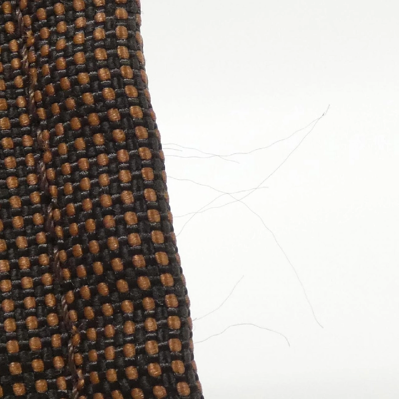 Balo Hermes Aileline Sac Ad PM 101120M - Hàng hiệu Chính hãng 801905